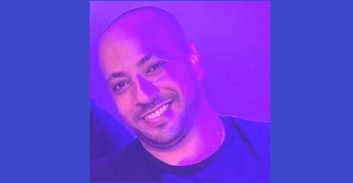 הסגרת דניאל זרוג: ההגנה תביא לקפריסין מומחים לתנאי הכליאה הקשים בישראל