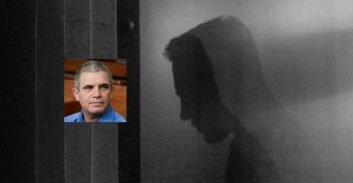 עד המדינה השני: "הייתי בטוח שגל הירש ידאג לאינטרסים שלי"