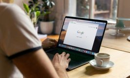 פגיעה במוניטין מדיווחים משפטיים: איך כתבות כאלה הורסות חיים ומה אפשר לעשות