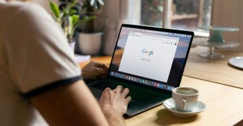 מהפכת ניקוי השם: שירותים חדשים להסרת מידע רגיש מהרשת – בלעדי עם רונן הלל