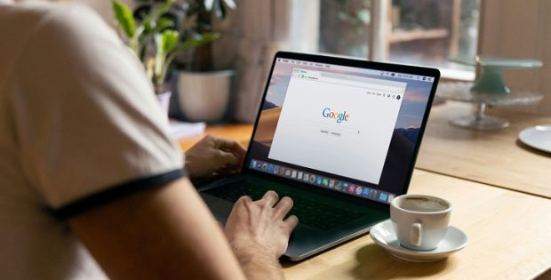 פגיעה במוניטין מדיווחים משפטיים: איך כתבות כאלה הורסות חיים ומה אפשר לעשות