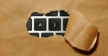 AI היכה שוב: המחוזי בת"א סילק תובענה שציטטה מדיונים שלא התקיימו