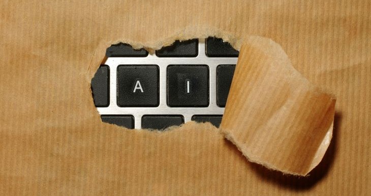 AI פסקי דין תביעה סולקה 