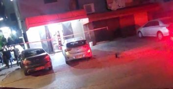 איכסאל: בן 60 נורה למוות