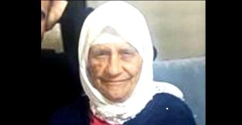 חמישה צעירים חשודים ברצח קשישה בעיר עראבה שבצפון