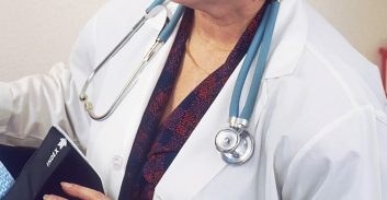 פרשת שוחד חמורה בוועדה רפואית של משרד הבריאות הסתיימה בעבודות שירות