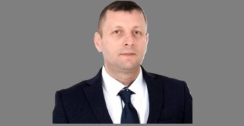 תקיפת עו"ד רונן בן-צבי ביפו: הצהרת תובע נגד שני בני-משפחה מיפו