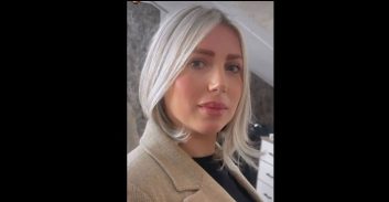 אבו-סנאן, עוד רצח אכזרי: חמושים חדרו לבית ורצחו אשה בת 35