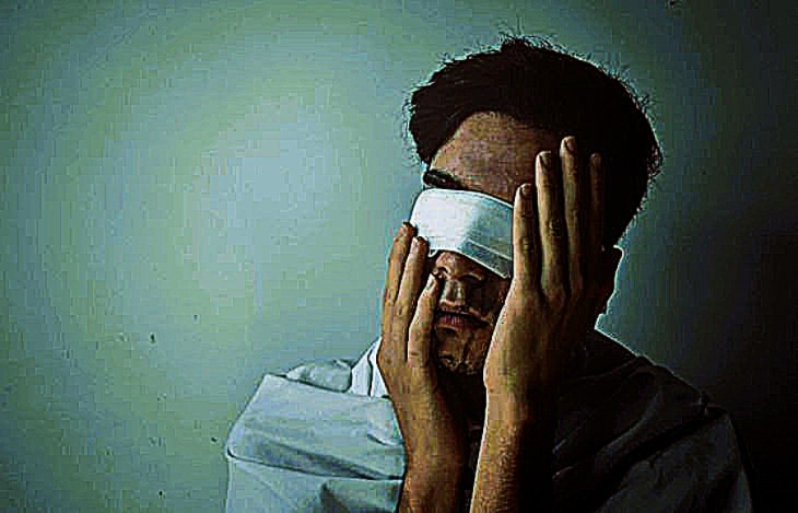 חטוף חטיפה אילוסטרציה