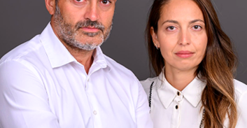 אשכנזי, דובז'יק – משרד עורכי דין