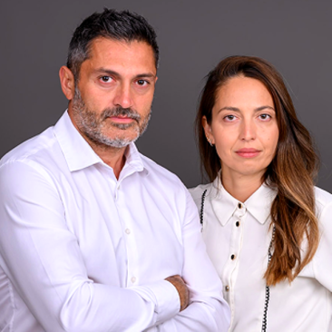 אשכנזי, דובז'יק – משרד עורכי דין