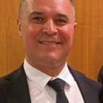 עו"ד איהב ג'לג'ולי