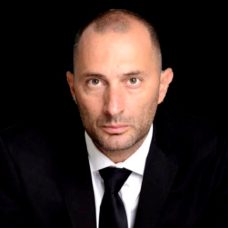 גיא זהבי משרד עורכי דין