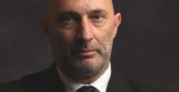 גיא זהבי משרד עורכי דין