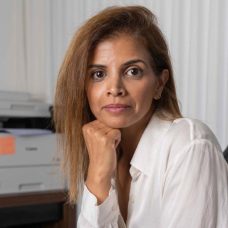 מירי חרץ – משרד עורכי דין