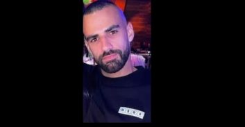 אלי ארביב ושות' הם החשודים המיידיים בסדרת פיצוצים במסעדת "סמי בכיכר"