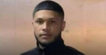 חשוד בזריקת רימון נורה למוות: התעלומה וכיווני החקירה בתיק הרצח באבו-סנאן