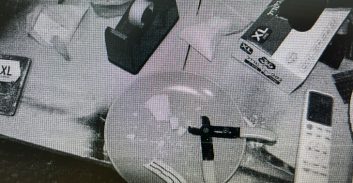 האישומים והשחרור בתיק סמים קשים בדירה שכורה ברמלה