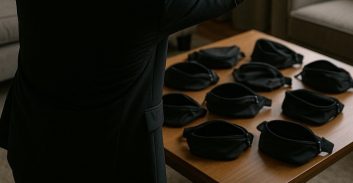 תושב ירושלים שהורשע בפריצה לבית אחיו זוכה מגניבת שני מיליון שקל