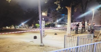 האישומים בתיק "המפוצצים הצעירים" והראיות נגד כנופיית "נאמנות עזרא"