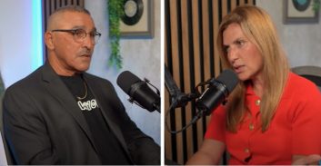 "לפרוטוקול": עו"ד רותם טובול ואמיר זוהר על קיצור תולדות העיתונות והפשע