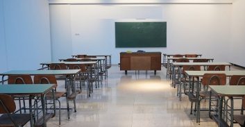 המורה מפתח תקוה החשוד באונס תלמידה בת 12: "היתה מערכת יחסים"