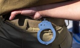 לוחמת שנעצרה בחשד לתיווך לסם עברה שימוע והתיק נכנס ל"הסדר הקפאה"  