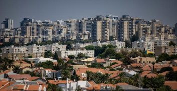 הממשלה אישרה 1.4 מיליארד לאשקלון? ומה עם ההקצבות הקודמות?