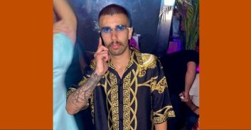 בת ים: "הנמלט מהחלון" הולך לכלא, הורשע בעבירות סמים ואחזקת סכינים