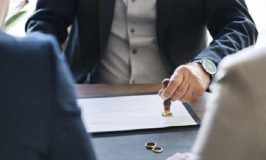 גילתה אחרי הגירושין על אקזיט של עשרות מיליונים ותבעה מחצית מהאופציות