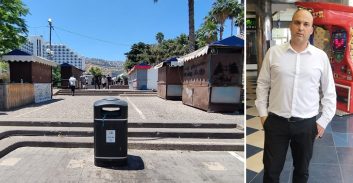 בג"ץ דחה עתירה לכלול את טבריה במתווה הפיצויים של חרבות-ברזל