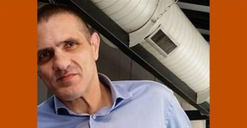 המשטרה גנזה ללא בדיקה תלונה על התחזות לעורך-דין ושימוש ברישיון שופטת