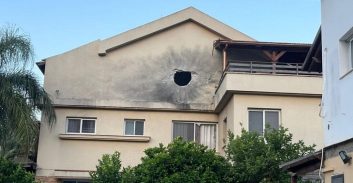 קריית שמונה: משרד הבריאות התנגד ל"תוכנית הציפוף" של צמודי קרקע