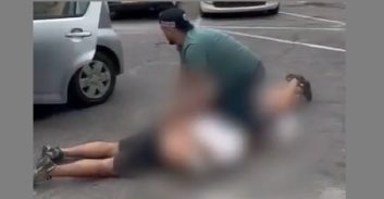 פציעת הנערות מפיצוץ רימון באשדוד: שוחררו שניים מהחשודים