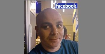 העונש לאסיר המתחזה שעקץ תרומות לחיילי צה"ל אחרי 7 באוקטובר