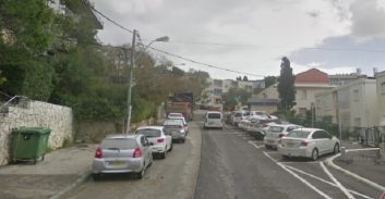 חיפה: ועדת-הערר ביטלה את החלטת העירייה להקפיא את תמ"א 38 בכרמליה