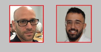 לא רק בממשלה: גם במועצת עוספיה הצביעו בעד הדחת היועמ"ש