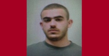 טבריה: אוראל שוקרון מבוקש בחשד שרצח תושב כפר חיטים