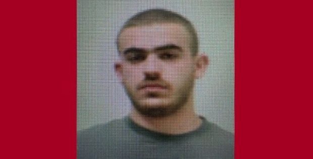 תוך כדי חשיפת מעבדת סמים בבאר-שבע: נעצר החשוד ברצח דניאל אסלן