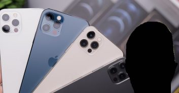 כתב אישום על עוקץ סמארטפונים: ביטל העברות בנקאיות לפני שנכנסו לתוקף