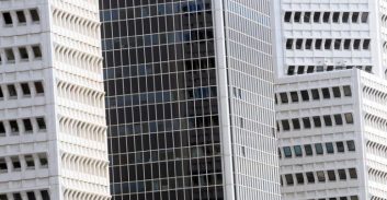 פרויקט ענק להתחדשות עירונית במועצת אזור: 2337 יח"ד על 167 דונם