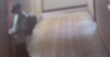 אישום: גנב כרטיס-אשראי ממשפחה שפונתה במבצע "עם כלביא" ויצא למסע קניות