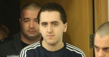 ביהמ"ש חשף את "ההאקר האוטיסט מאשקלון" ששיגע את ארה"ב ונעצר בנורבגיה