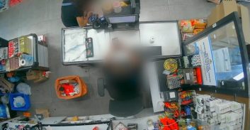 ללא עבירת המתה: הצהרת-תובע בתיק המוות של גבר במלונית בדרום ת"א