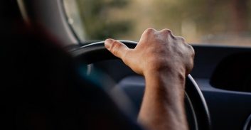 ירושלים: העונש למי שנהג בפסילה וניסה להתחמק בזהות בדויה