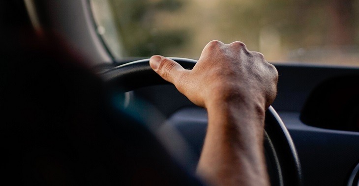 נהיגה פסילה