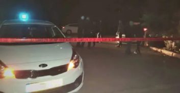 שנה אחרי: נעצר מחדש החשוד ברצח חסיד חב"ד רפאל מזרחי ברמלה