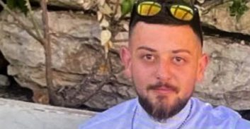 חשד לרצח בדליית אל כרמל: צעיר שנורה בראשו נפטר ברמב"ם