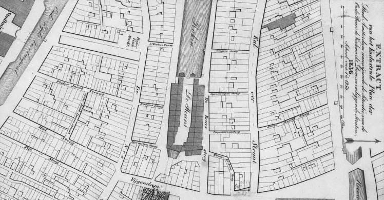 שרטוטים נדל"ן