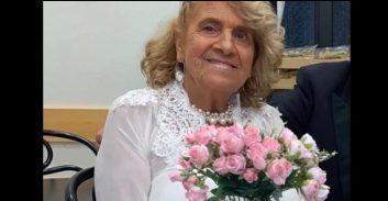 כתב אישום: ניסו לפגוע בצעיר שהצטלם עם זגורי ג'וניור והרגו קשישה